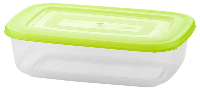 CONSERVADOR RECTANG MED MANAPLAS 8081-0