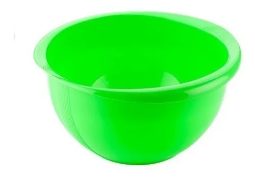 ENSALADERA MANAPLAS ELEGANCE MEDIANA 