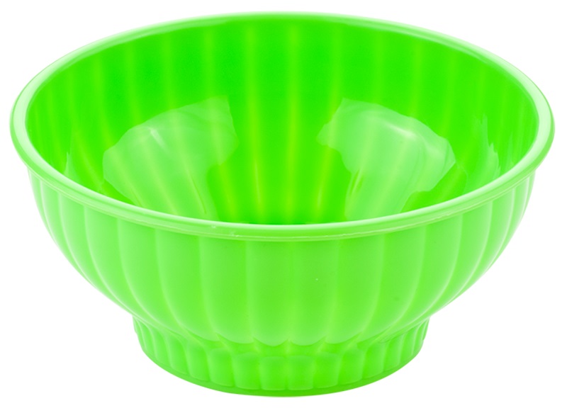 ENSALADERA PEQUEÑA MANAPLAS REF 1041