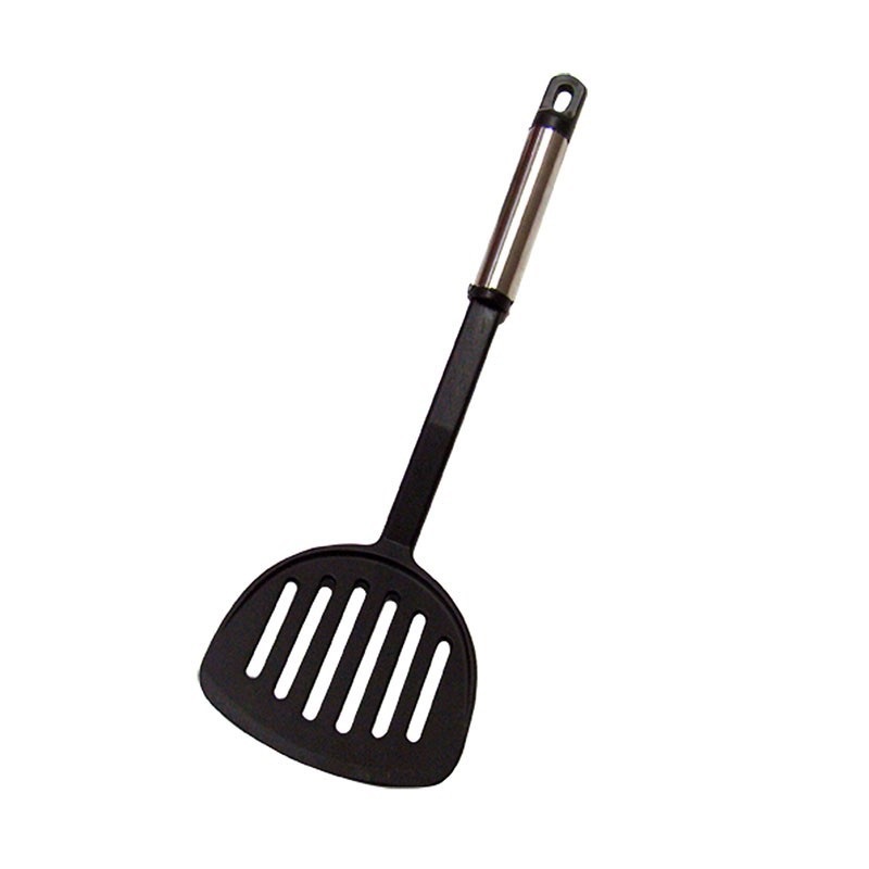 ESCURRIDOR DE PLATO ECONOMICO  REF 5006