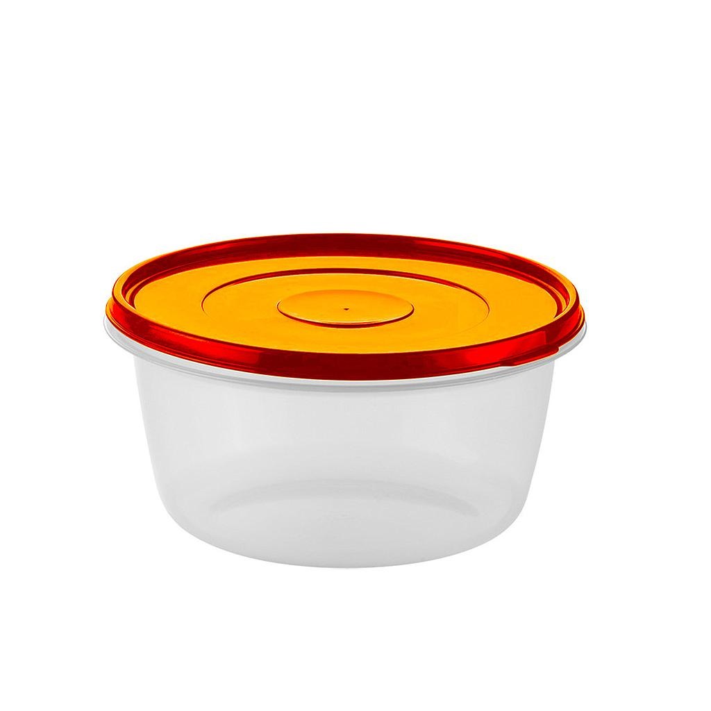 FIAMBRERA DE LUJO PEQUEÑA MANAPLAS 3040