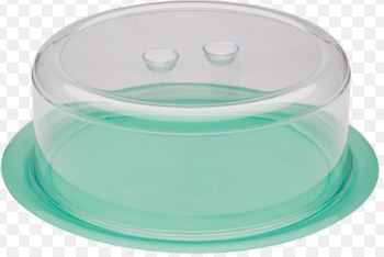 TORTERA MANAPLAS GALAXY 2050