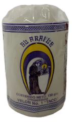 VELON EL FRAILE TACO N