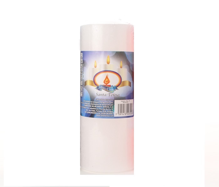 VELON N4 SANTA TERESA