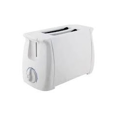 TOSTADORA 2P BLACK &amp; DECKER BCA BDTL2400