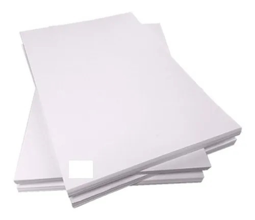 PAPEL BOND BLANCO 66X96 X UNIDAD