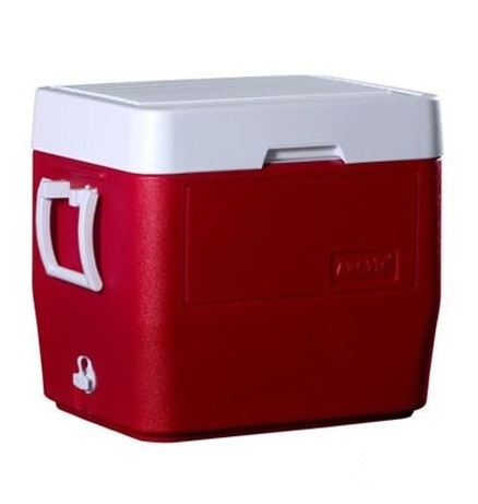 CAVA ARTIC  MCS-34Q 32 LT