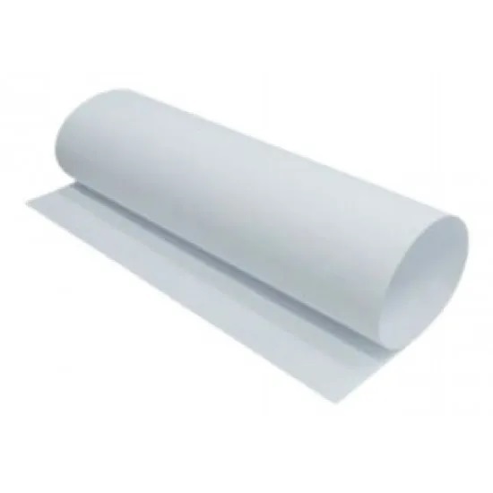 CARTULINA ESCOLAR BLANCA