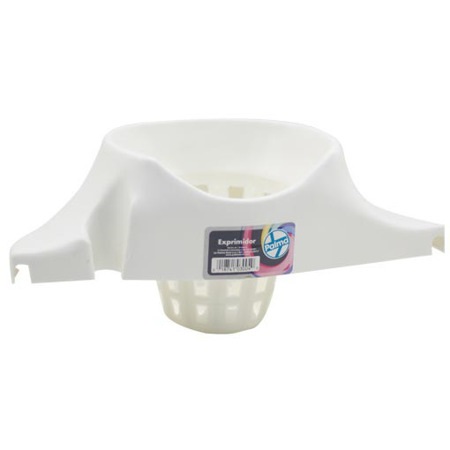 EXPRIMIDOR PALMA REAL TOBO 12