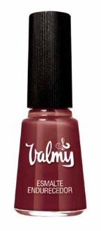 ESMALTE VALMY 14ML #142 ENIGMA