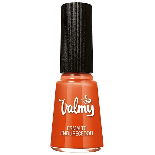 ESMALTE VALMY 14ML #148 FIEBRE