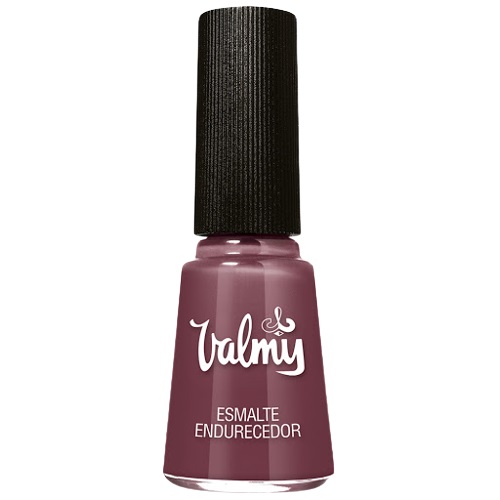 ESMALTE VALMY 14ML #22 ESCANDALO