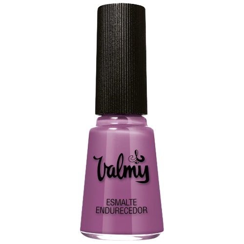 ESMALTE VALMY 14ML #85 MELODIA