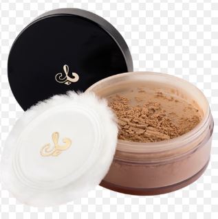 POLVO FACIAL PF VALMY 17GR 05 BEIGE