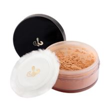 POLVO FACIAL VALMY 17GR 13 ALMENDRA