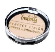 SOMBRA VALMY 3.5GR ILUM #01 MARFIL