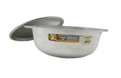 CALDERO FLONAL 24CM REF. FCCT24