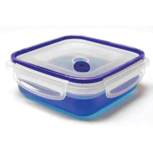 CONSERVADOR CUAD 0.9 LTS ALFALOCK REF 21