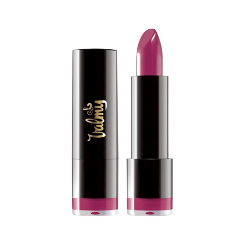 LABIAL VALMY #10 FUCSIA PERFECT COLOR