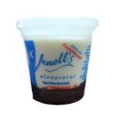 YOGURT FIRME JENELLS 180GR CIRUELA