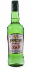 GINEBRA WIMBLEDON 0.70LT