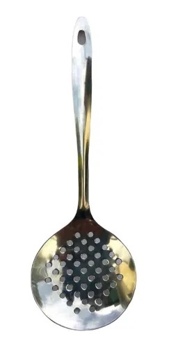 CUCHARON ESCURRIDERA REF T2014B
