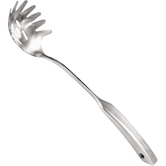 TENEDOR P/PASTA REF T2014C