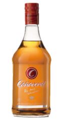 RON CAÑAVERAL 0.70LT AÑEJO