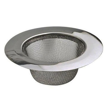 CENTRO P/FREGADERO SMART COOK  SC51211