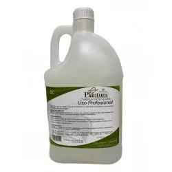 PRE TTO PLANTURA 3078ML PERLADO