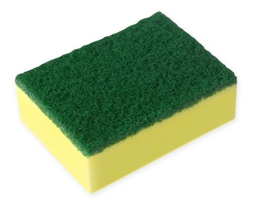 ESPONJA MAGIC DOBLE USO MAXI