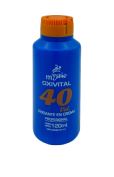 AGUA OXIG MYSTIC 120ML VOL 40 OXIVITAL