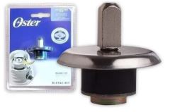 KIT DE ACOPLE OSTER PARA LICUADORA