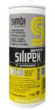 SILICON SILIPEX 145ML TRANSP USO GENERAL
