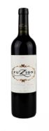 VINO FUZION 0,75LT TEMPRANILLO MALBEC