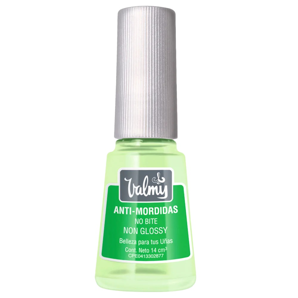 TTO VALMY 14ML #13 ANTI-MORDIDA