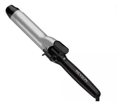 PINZA VOLUMEN CAB REVLON HOTRVIR3001CN1