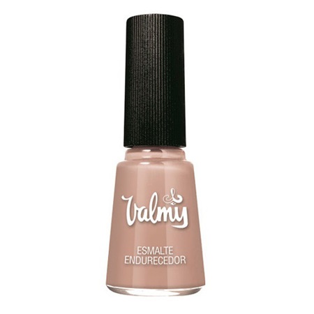 ESMALTE VALMY 14ML #227 SINFONIA
