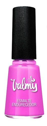 ESMALTE VALMY 14ML #228 MARAVILLOSA