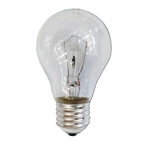 BOMBILLO AHORRADOR HALOG 72W PHEBO E27