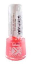 ESMALTE VALMY XTREME COLOR #85 FULL PARTY