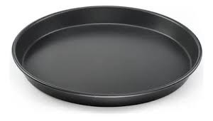 MOLDE P/PIZZA SMART COOK  SC82058