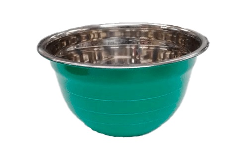 BOWL MEZ/COLOR 26CM EUROCHEF TI-001254CL