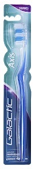 CEPILLO DENTAL GALACTIC ADUL SUAV AXIS