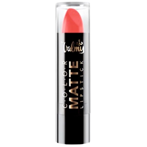 LABIAL VALMY #903 MAGIA COLOR MATTE