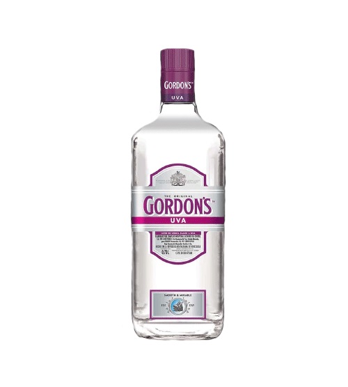 VODKA GORDONS 0.70LT UVA