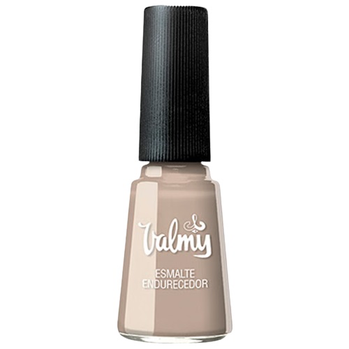 ESMALTE VALMY 14ML #245 CANNES