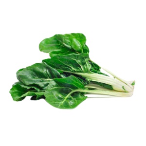 ESPINACA CULPROFRES 125GR