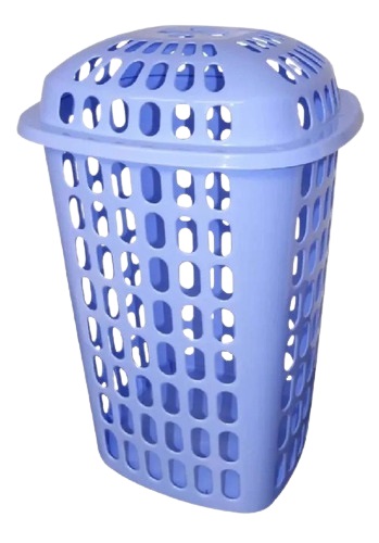 CESTA D/ROPA  REF H-172