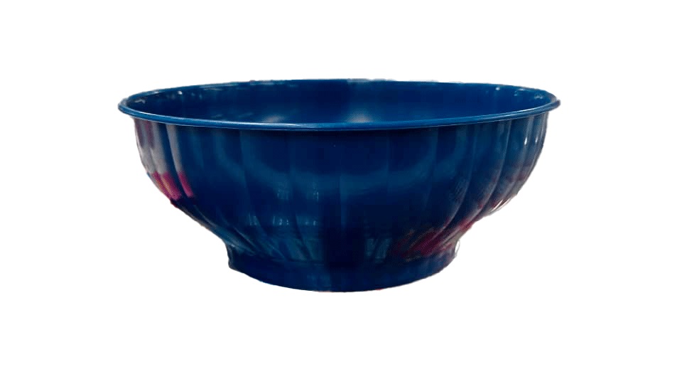 SOPERA GRANDE 36X1 REF H-185